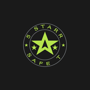 Logo-Design von AyoebRoa für dieses Projekt | Design: #32918234