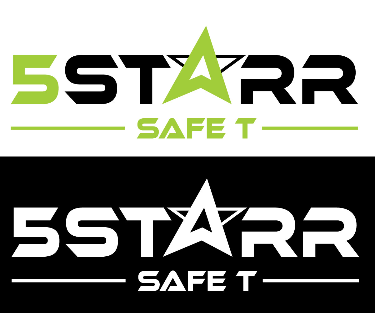 Logo-Design von UN für dieses Projekt | Design #32906037