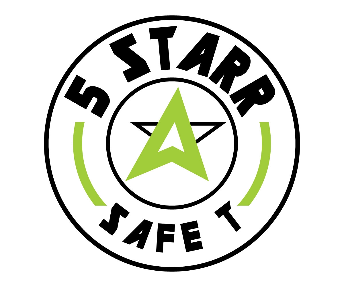 Logo-Design von UN für dieses Projekt | Design #32906295