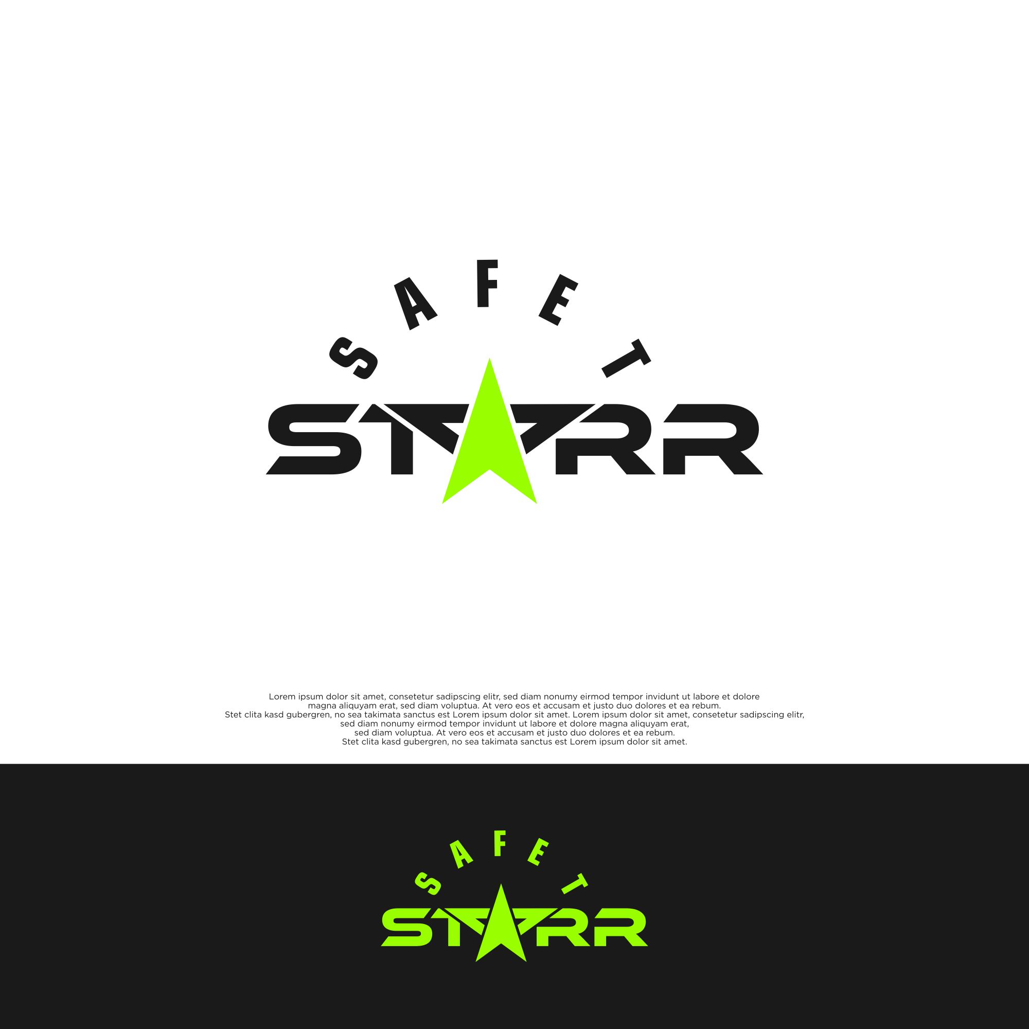 Logo Design by ark 2 for this project | Design #32948924