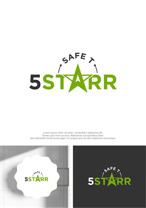 Design de Logo par M.Syaiful Huda pour ce projet | Design : #32906187
