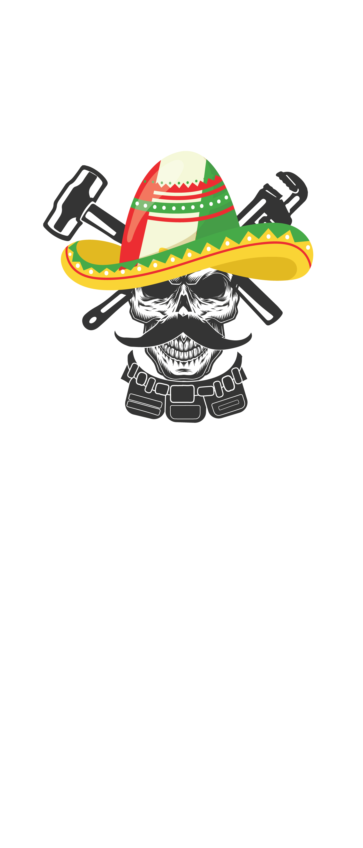 Grafik-Design von uk für dieses Projekt | Design #32903070