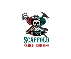 Diseño Gráfico por design.bb para este proyecto | Diseño: #32903895