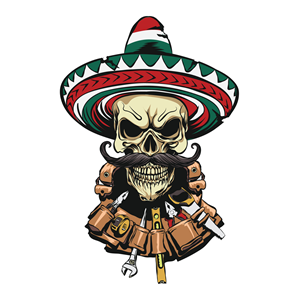 Diseño Gráfico por Baraka Joe para este proyecto | Diseño: #32905471