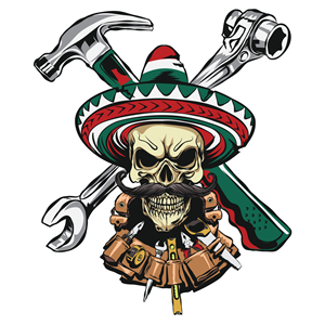 Diseño Gráfico por Baraka Joe para este proyecto | Diseño: #32906729