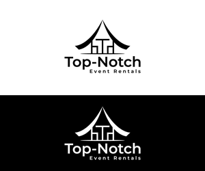 Logo Design by RS_Design for this project | Design: #32908824
