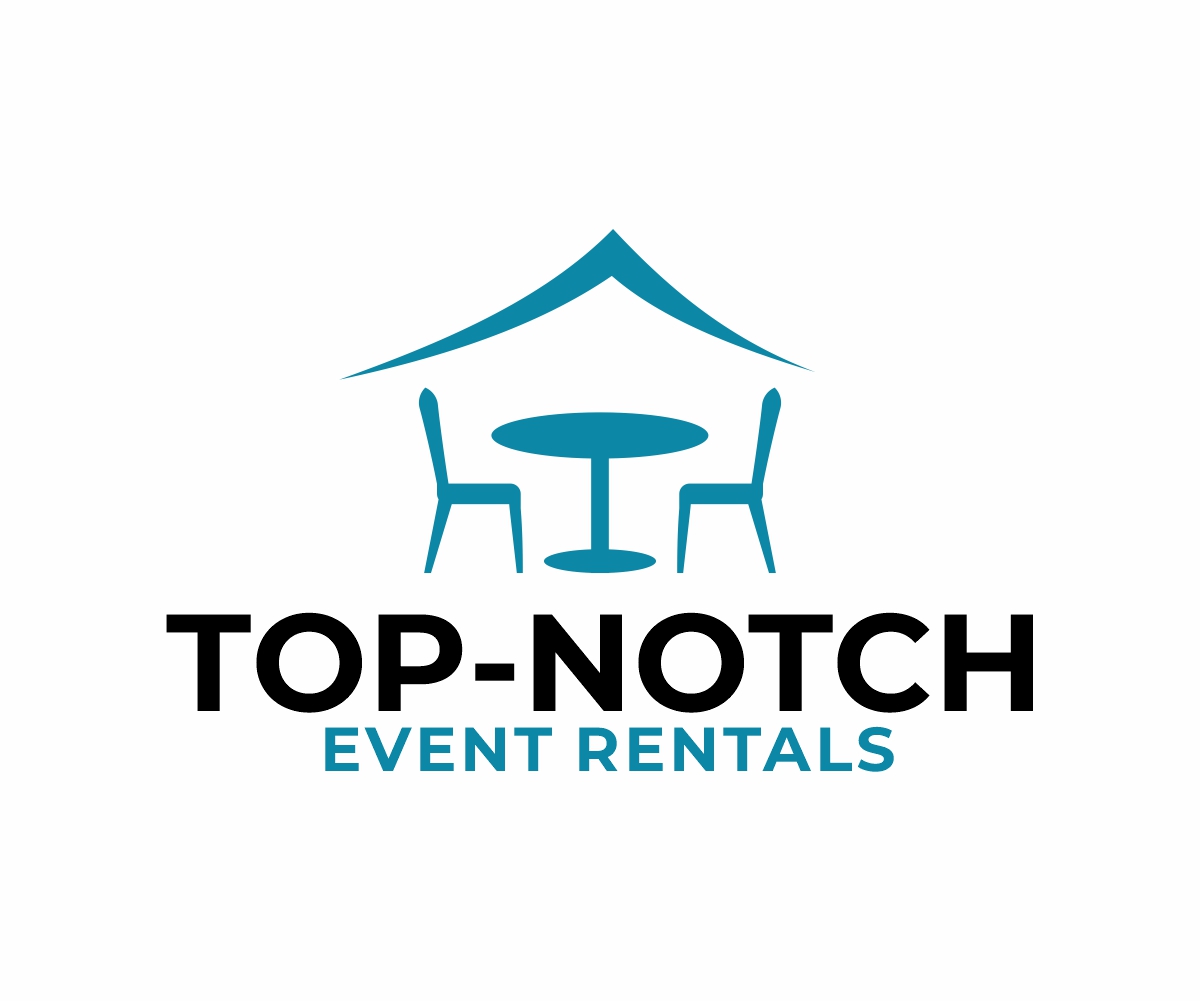 Logo Design by Thati Designs for this project | Design #32909602