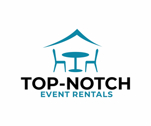 Logo Design by Thati Designs for this project | Design: #32909602