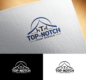 Logo Design by Logo Stock for this project | Design: #32909731