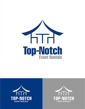 Logo Design by bangsatkau for this project | Design: #32908659