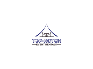 Logo Design by holyvi