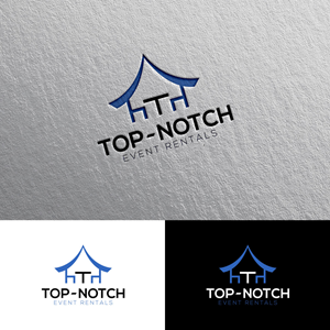 Logo Design by chris Ray for this project | Design: #32908538