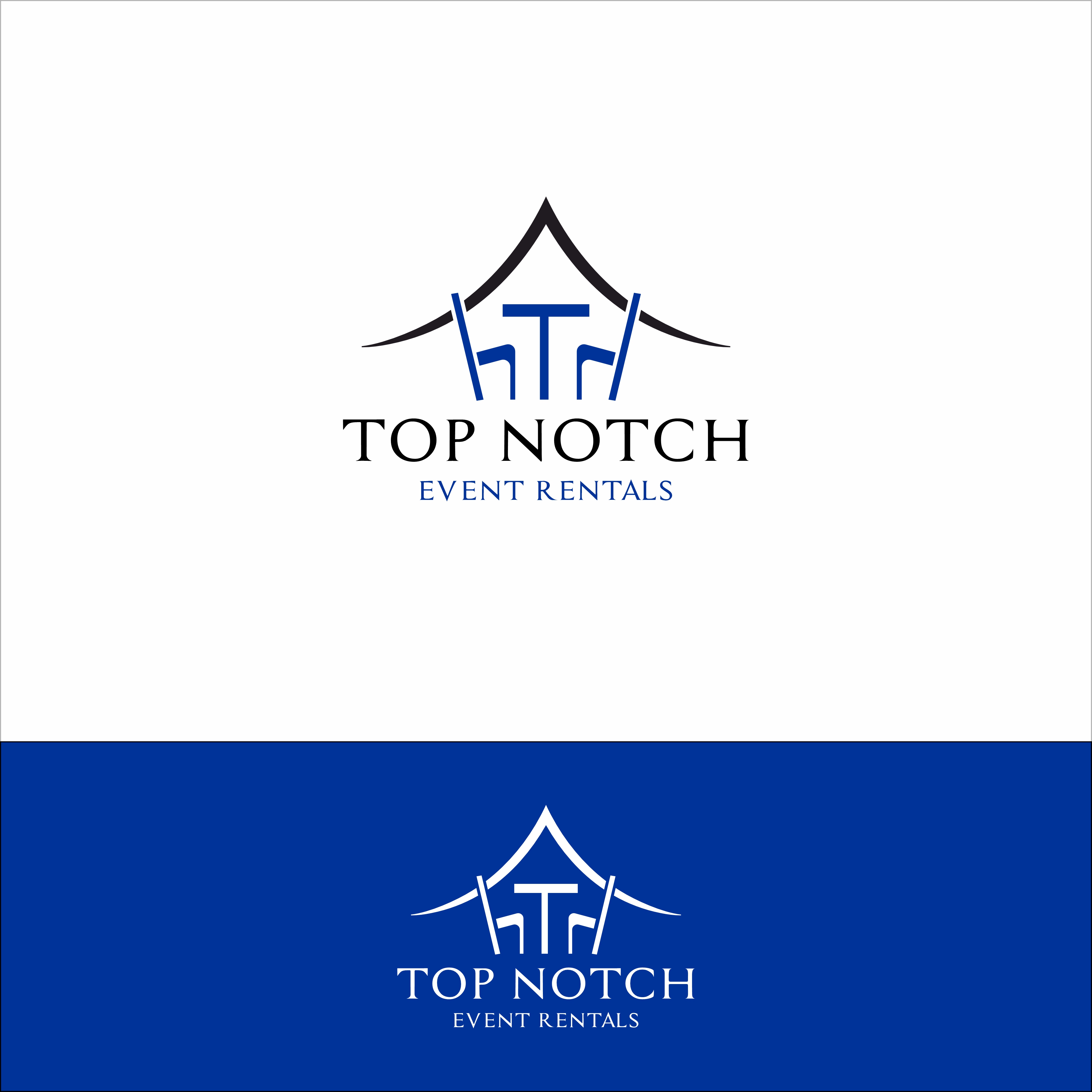 Logo Design by Rajneesha for this project | Design #32909261