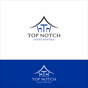 Logo Design by Rajneesha for this project | Design: #32909261