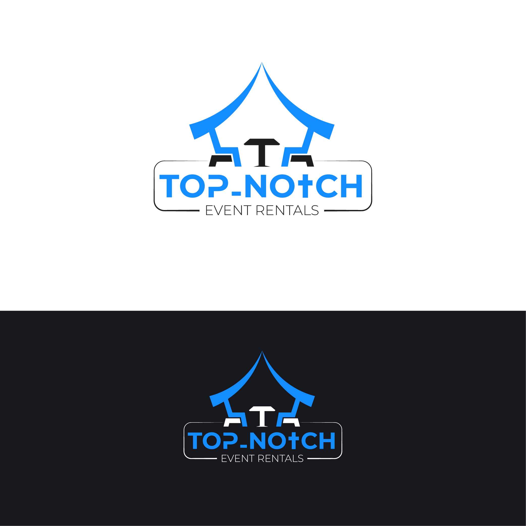 Logo Design by Johnny@ for this project | Design #32909125