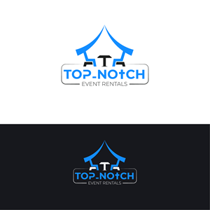 Diseño de Logo por Johnny@ para este proyecto | Diseño #32909125