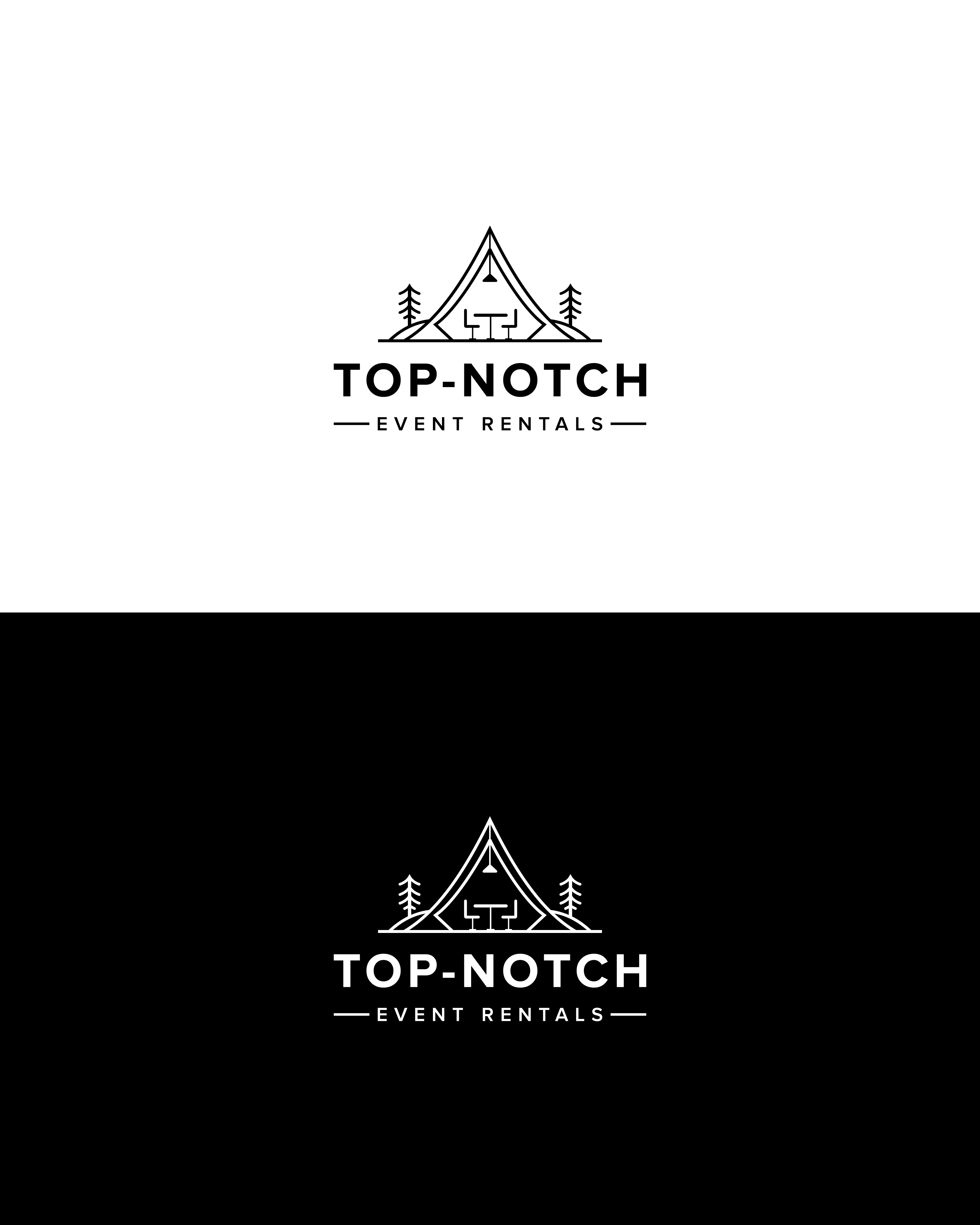 Diseño de Logo por TDAC para este proyecto | Diseño #32909164