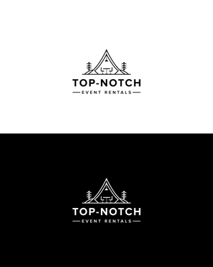 Logo Design by TDAC