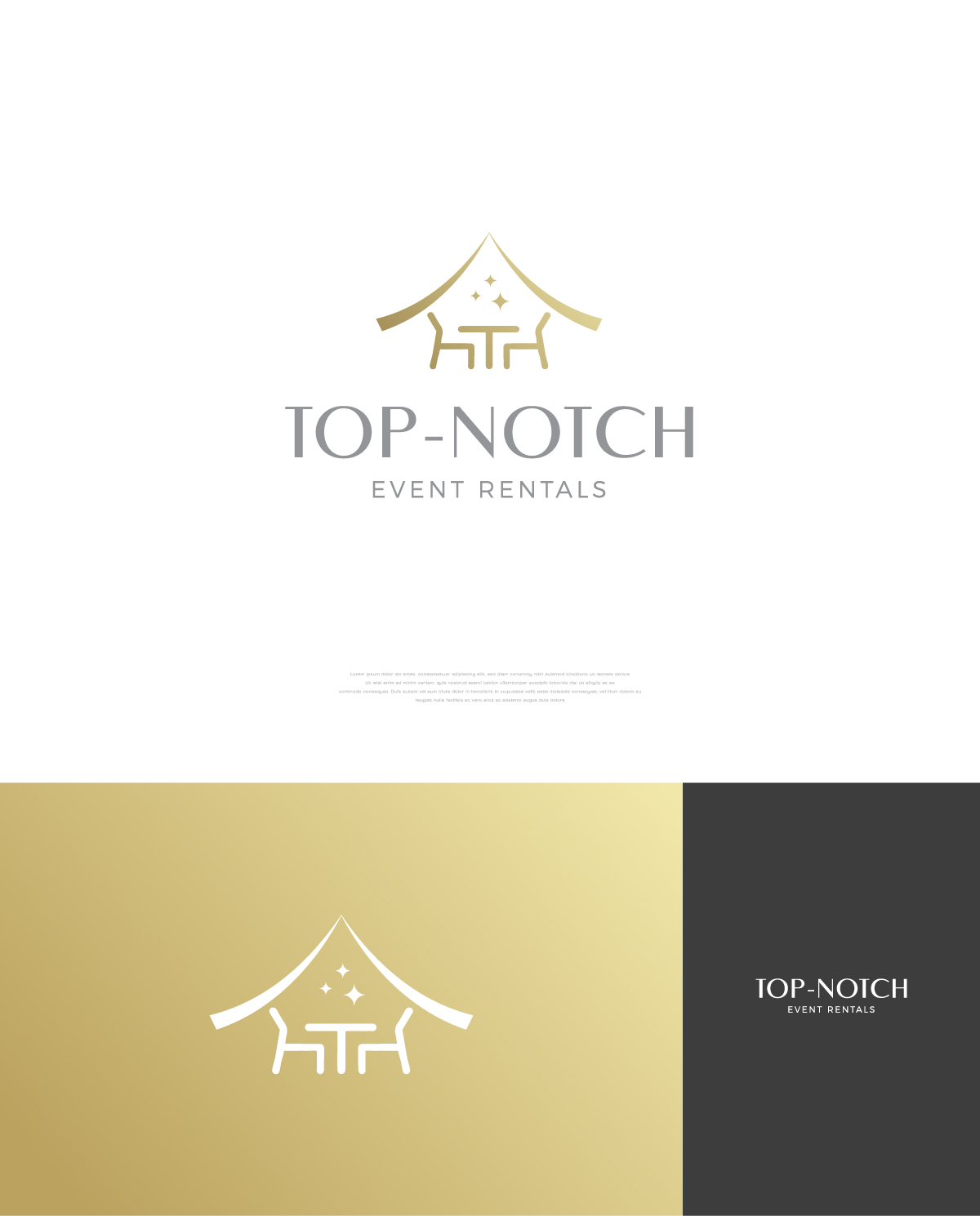Logo Design by apik. for this project | Design #32908713