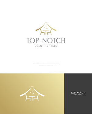Logo Design by apik. for this project | Design: #32908713