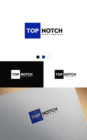 Logo Design by Dell_a.Design for this project | Design: #32908808