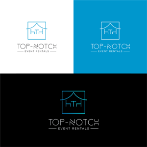 Logo Design by The Lion Studios for this project | Design: #32909871
