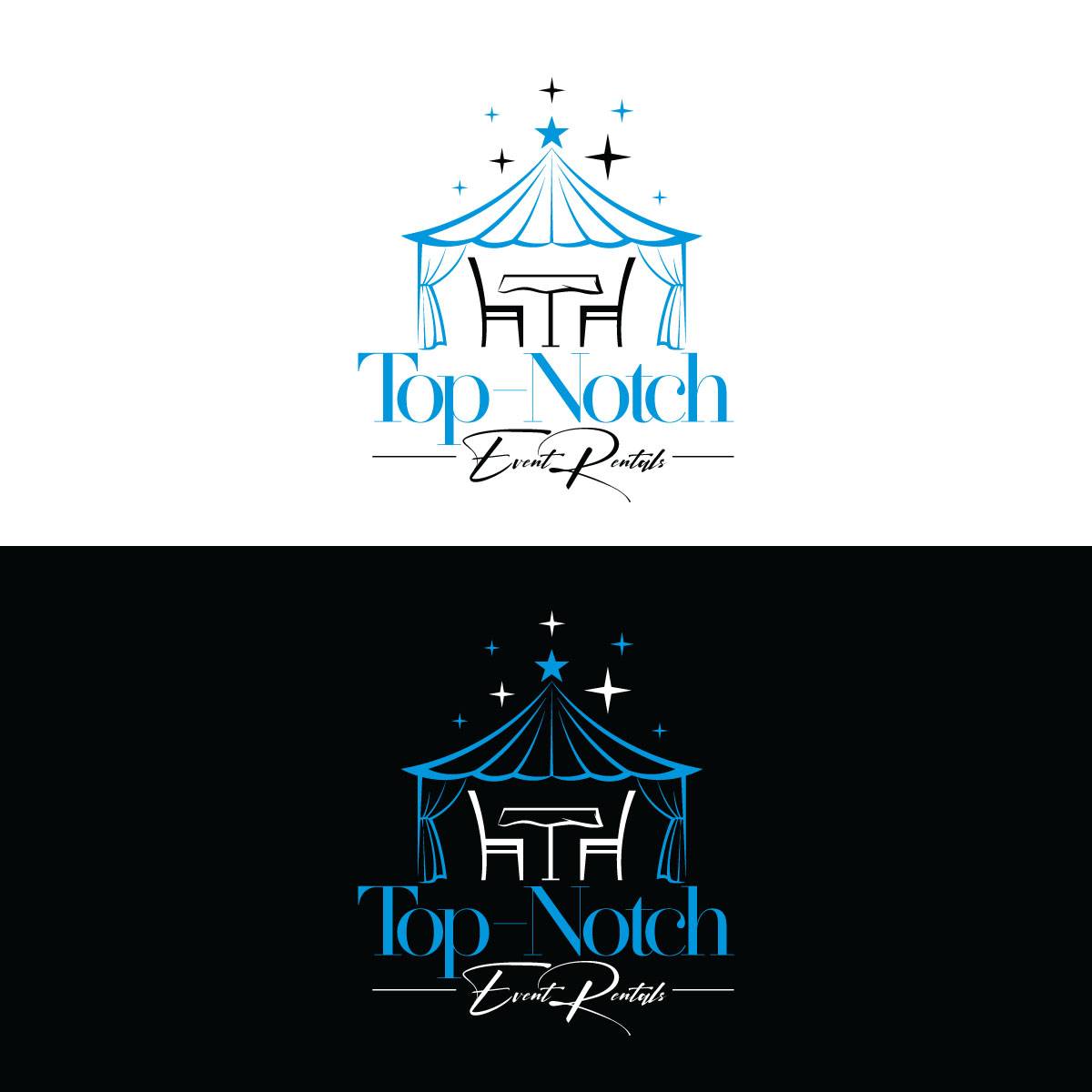 Logo Design by prodesigns99 for this project | Design #32909524