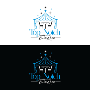 Logo Design by prodesigns99 for this project | Design: #32909524