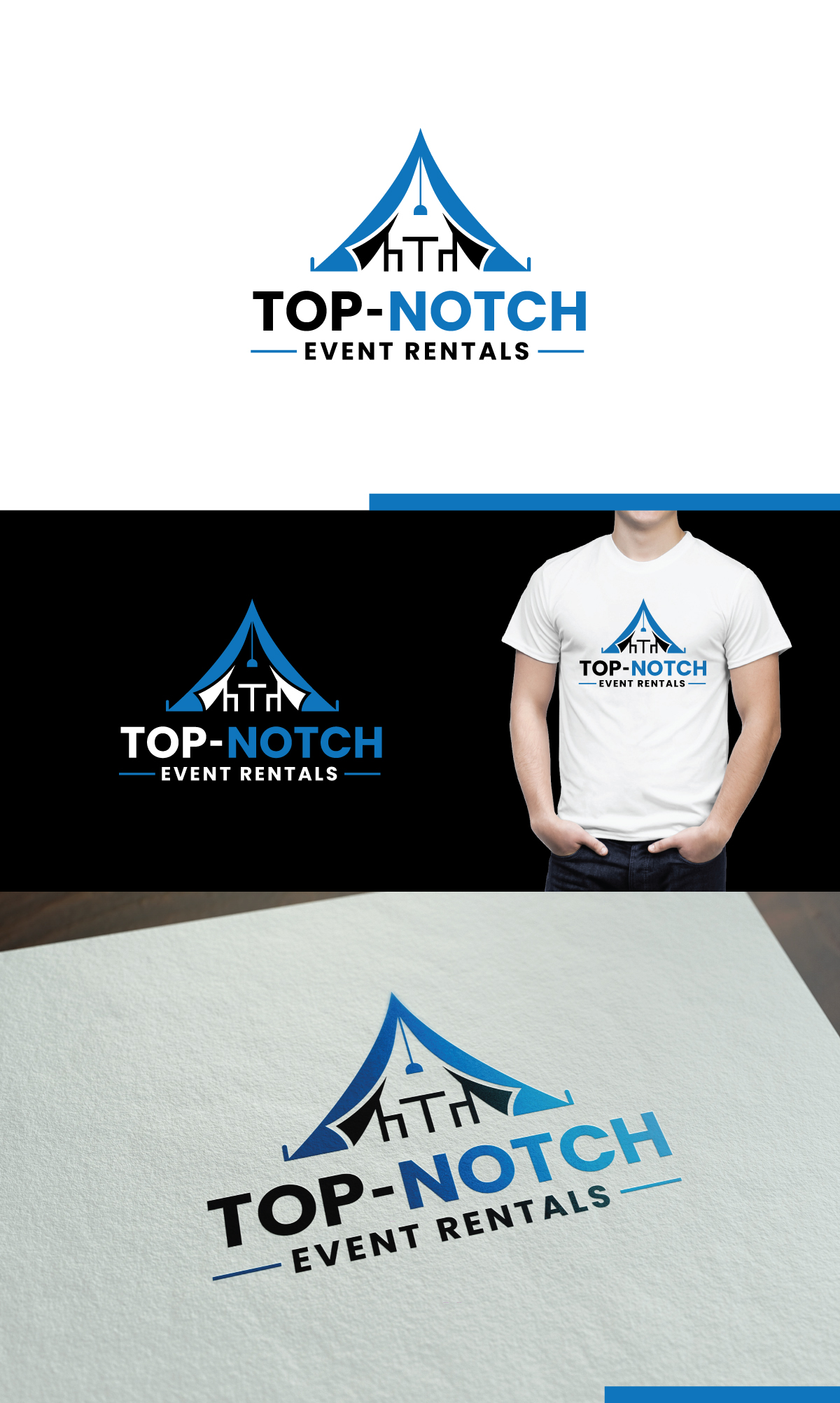 Logo Design by creativepix for this project | Design #32909715