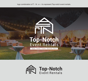 Logo Design by Djawek