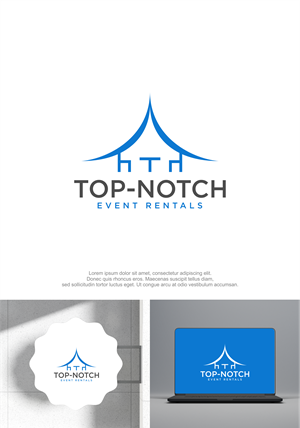 Logo Design by M.Syaiful Huda for this project | Design: #32908590