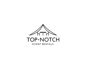 Logo Design by MarkCraft for this project | Design: #32909051