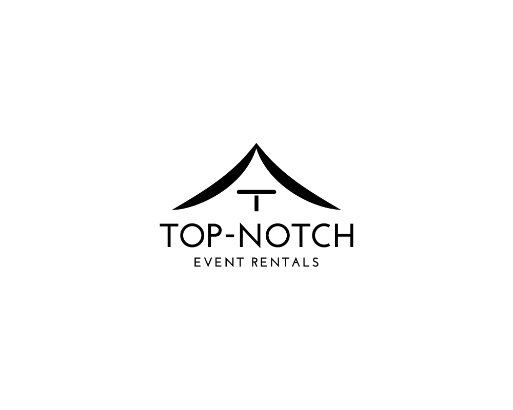 Logo Design by MarkCraft for this project | Design #32909064