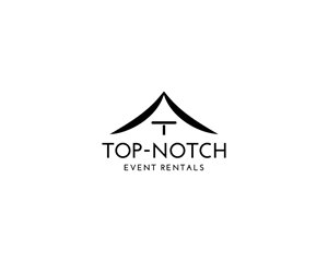 Logo Design by MarkCraft for this project | Design: #32909064