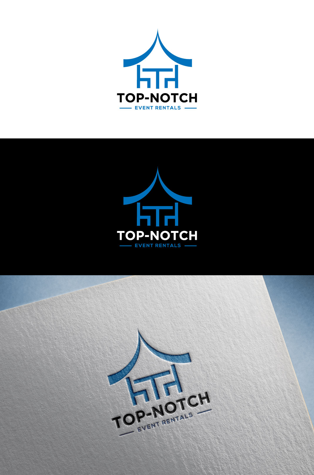 Logo Design by flora.c design for this project | Design #32909606