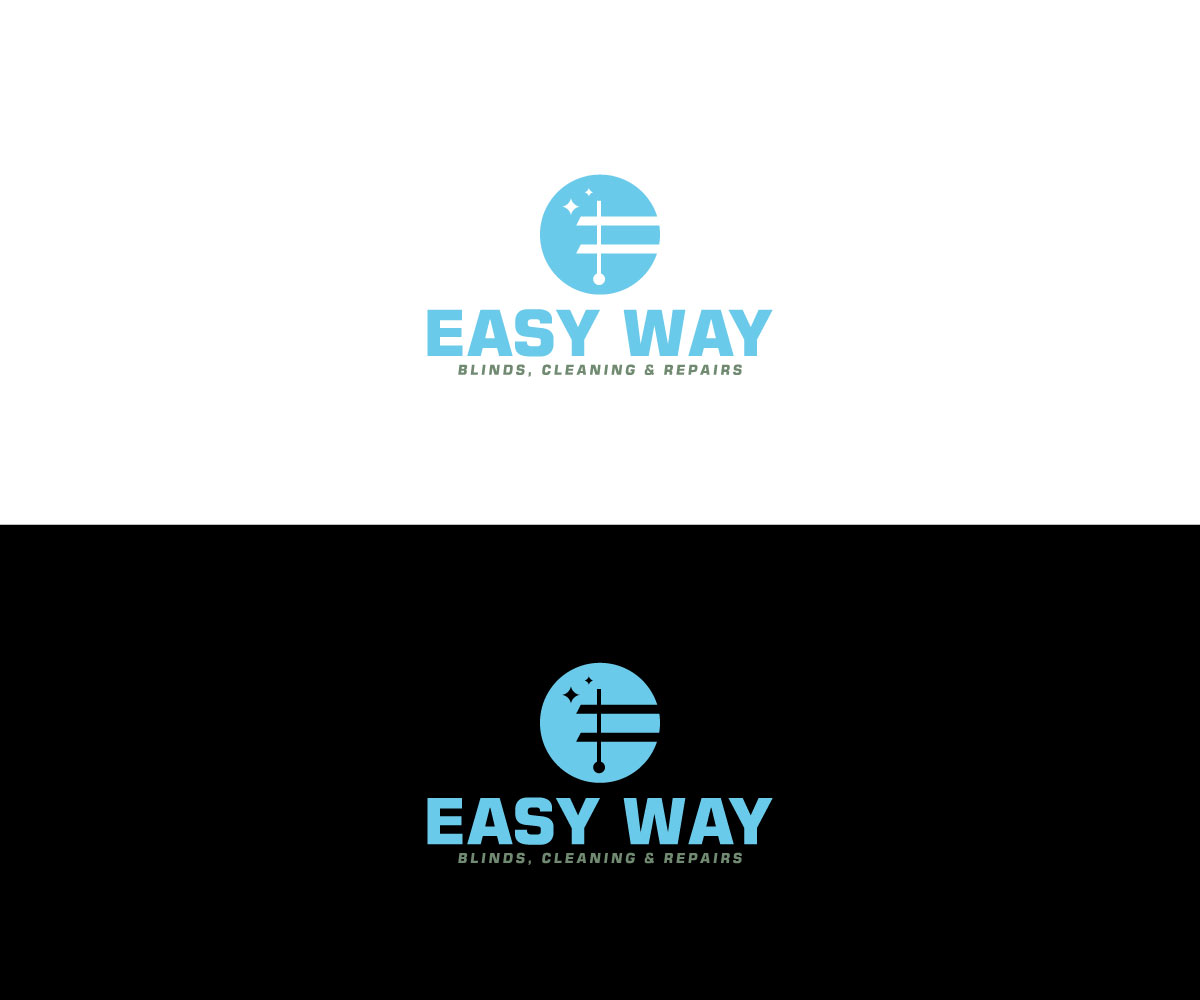 Logo Design by jonkonrad for this project | Design #32919366