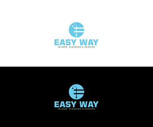 Logo Design by jonkonrad for this project | Design: #32919366