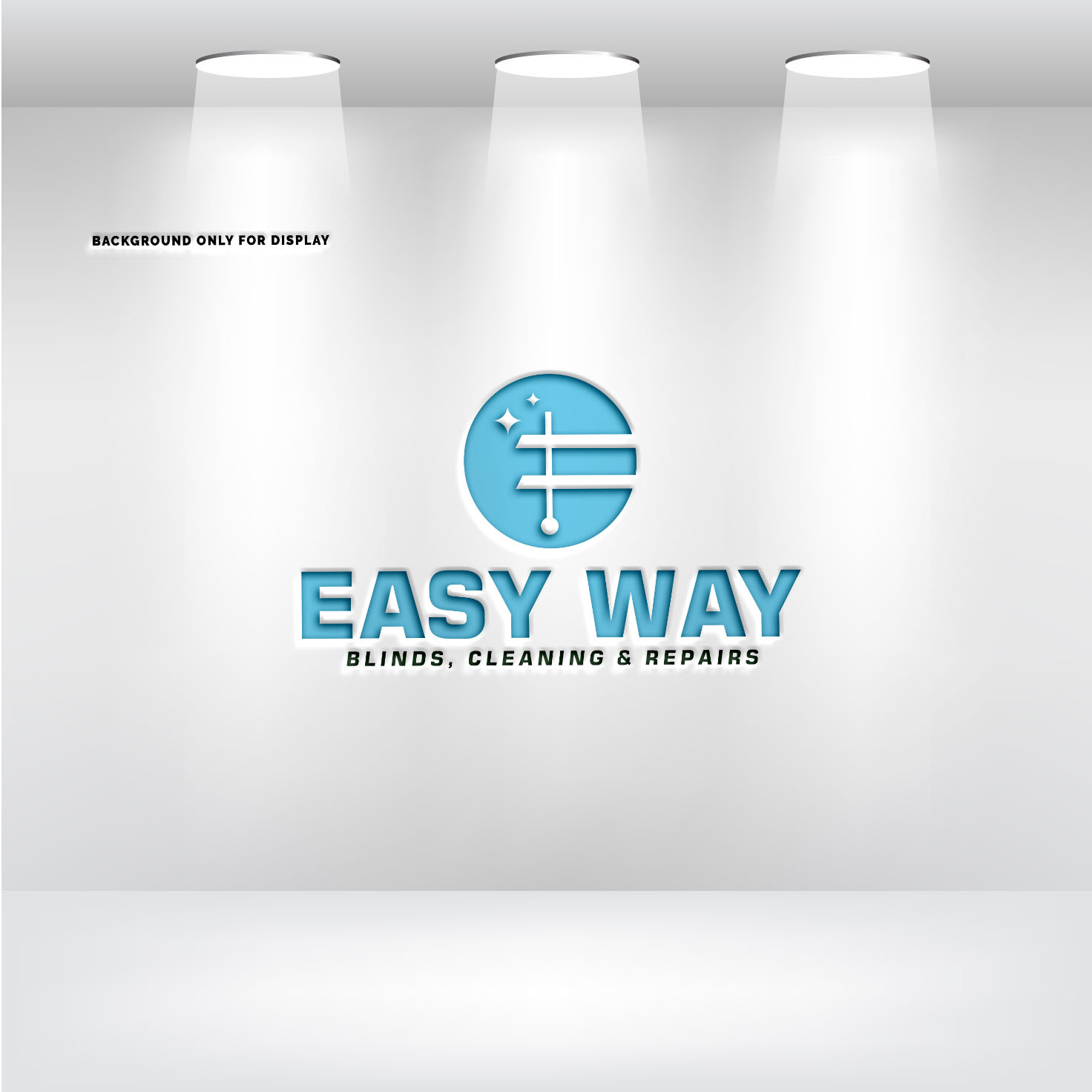 Logo Design by jonkonrad for this project | Design #32919367