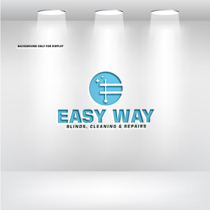 Logo Design by jonkonrad for this project | Design: #32919367