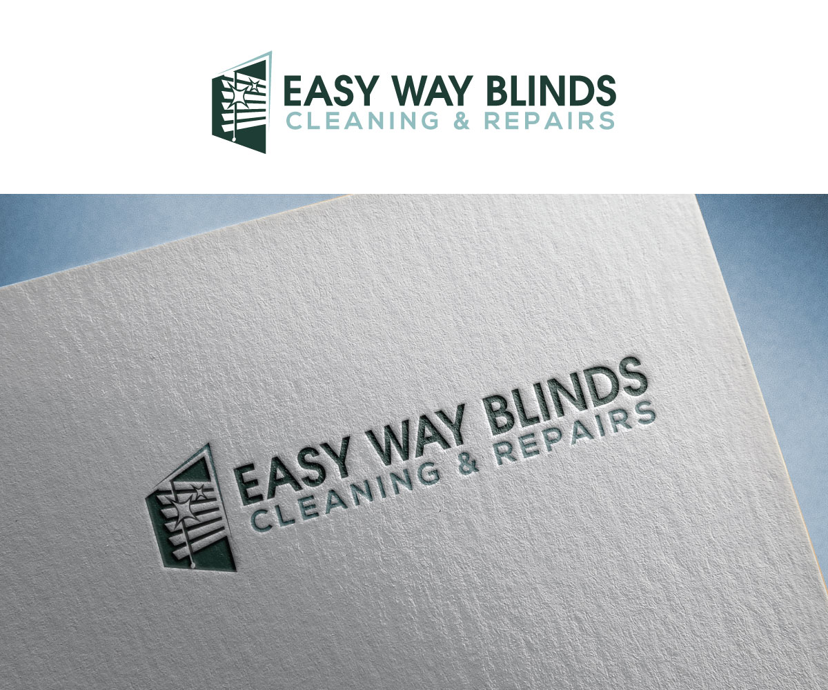 Logo Design by Luckey yaari for this project | Design #32909368