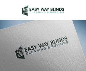 Logo Design by Luckey yaari for this project | Design: #32909368