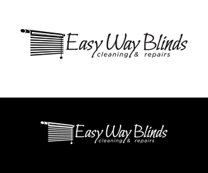 Logo Design by Kavth for this project | Design: #32935294