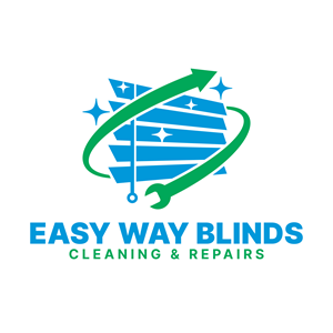 Logo Design by infinity007 for this project | Design: #32941208