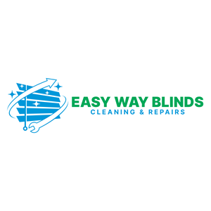 Logo Design by infinity007 for this project | Design: #32947960