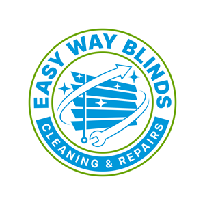 Logo Design by infinity007 for this project | Design: #32947961