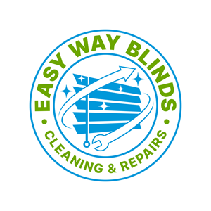 Logo Design by infinity007 for this project | Design: #32947962