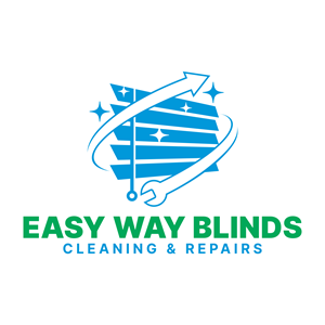 Logo Design by infinity007 for this project | Design: #32947963