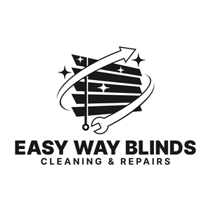 Logo Design by infinity007 for this project | Design: #32947964
