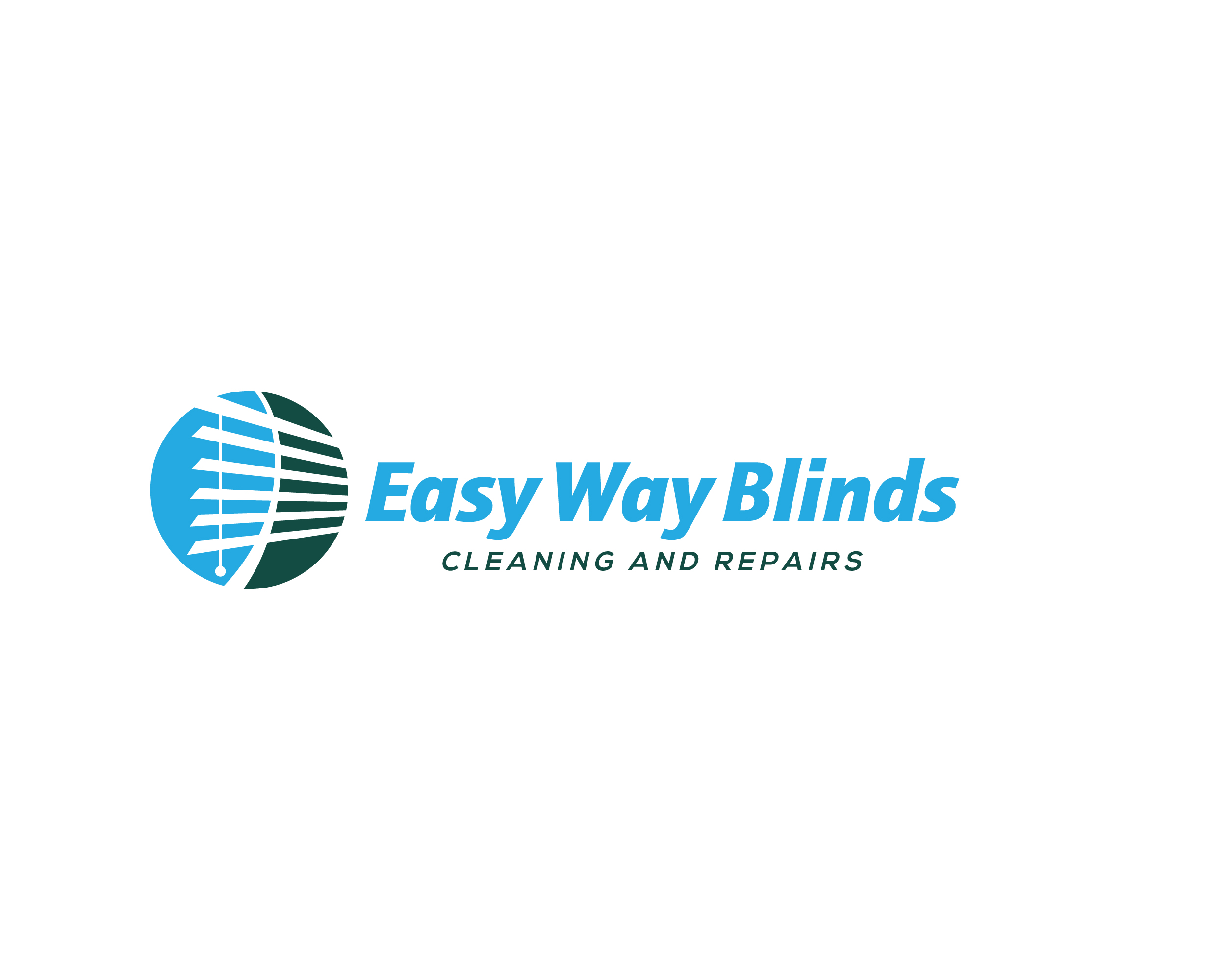 Logo Design by renderman for this project | Design #32908483