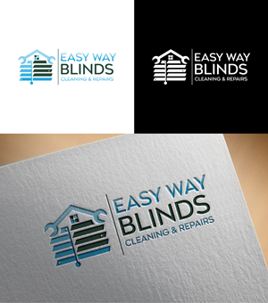 Logo Design by RA-bica for this project | Design: #32927366